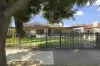 14 Errington Street, Plympton, SA 5038