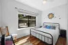 14 Errington Street, Plympton, SA 5038-Image
