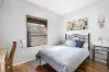 14 Errington Street, Plympton, SA 5038-Image