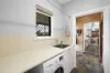 14 Errington Street, Plympton, SA 5038-Image