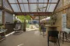 14 Errington Street, Plympton, SA 5038-Image