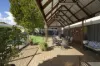 14 Errington Street, Plympton, SA 5038-Image
