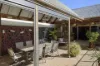 14 Errington Street, Plympton, SA 5038-Image
