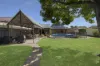 14 Errington Street, Plympton, SA 5038-Image
