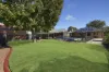 14 Errington Street, Plympton, SA 5038-Image