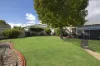 14 Errington Street, Plympton, SA 5038-Image