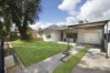 14 Errington Street, Plympton, SA 5038-Image