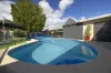 14 Errington Street, Plympton, SA 5038-Image