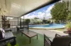 14 Errington Street, Plympton, SA 5038-Image