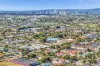 14 Errington Street, Plympton, SA 5038-Image