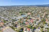 14 Errington Street, Plympton, SA 5038-Image