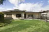 14 Errington Street, Plympton, SA 5038-Image