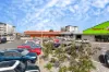 14 Errington Street, Plympton, SA 5038-Image