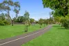 14 Errington Street, Plympton, SA 5038-Image