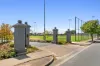 14 Errington Street, Plympton, SA 5038-Image