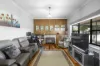 14 Errington Street, Plympton, SA 5038-Image