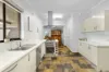 14 Errington Street, Plympton, SA 5038-Image