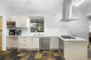 14 Errington Street, Plympton, SA 5038-Image