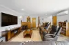 14 Errington Street, Plympton, SA 5038-Image