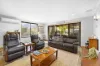 14 Errington Street, Plympton, SA 5038-Image