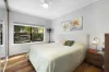 14 Errington Street, Plympton, SA 5038-Image