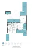 14 Errington Street, Plympton, SA 5038-Floorplan