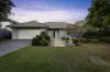 14 Esk Crescent, Wakerley, Qld 4154