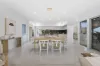 14 Esk Crescent, Wakerley, Qld 4154-Image