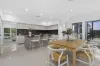 14 Esk Crescent, Wakerley, Qld 4154-Image