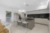 14 Esk Crescent, Wakerley, Qld 4154-Image
