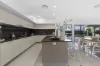 14 Esk Crescent, Wakerley, Qld 4154-Image