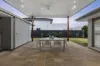 14 Esk Crescent, Wakerley, Qld 4154-Image