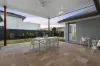 14 Esk Crescent, Wakerley, Qld 4154-Image