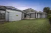 14 Esk Crescent, Wakerley, Qld 4154-Image