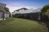 14 Esk Crescent, Wakerley, Qld 4154-Image