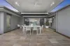 14 Esk Crescent, Wakerley, Qld 4154-Image