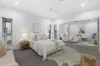 14 Esk Crescent, Wakerley, Qld 4154-Image