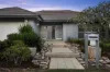 14 Esk Crescent, Wakerley, Qld 4154-Image