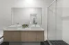14 Esk Crescent, Wakerley, Qld 4154-Image