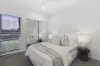14 Esk Crescent, Wakerley, Qld 4154-Image