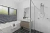 14 Esk Crescent, Wakerley, Qld 4154-Image