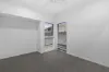 14 Esk Crescent, Wakerley, Qld 4154-Image