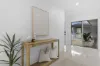 14 Esk Crescent, Wakerley, Qld 4154-Image