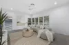 14 Esk Crescent, Wakerley, Qld 4154-Image
