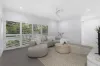 14 Esk Crescent, Wakerley, Qld 4154-Image