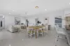 14 Esk Crescent, Wakerley, Qld 4154-Image