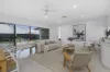 14 Esk Crescent, Wakerley, Qld 4154-Image