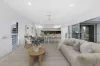 14 Esk Crescent, Wakerley, Qld 4154-Image