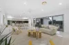 14 Esk Crescent, Wakerley, Qld 4154-Image