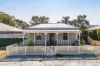 14 Esperance Street, Northam, WA 6401